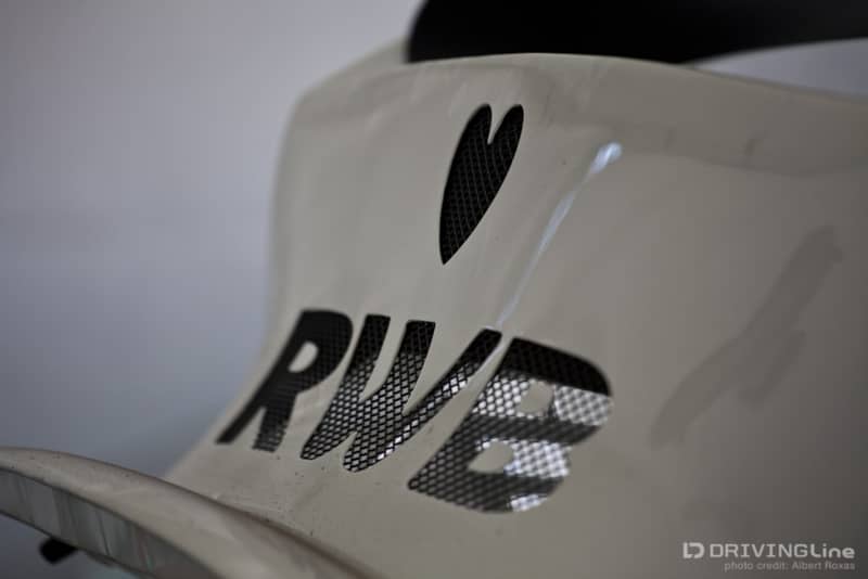 rwb_trunk
