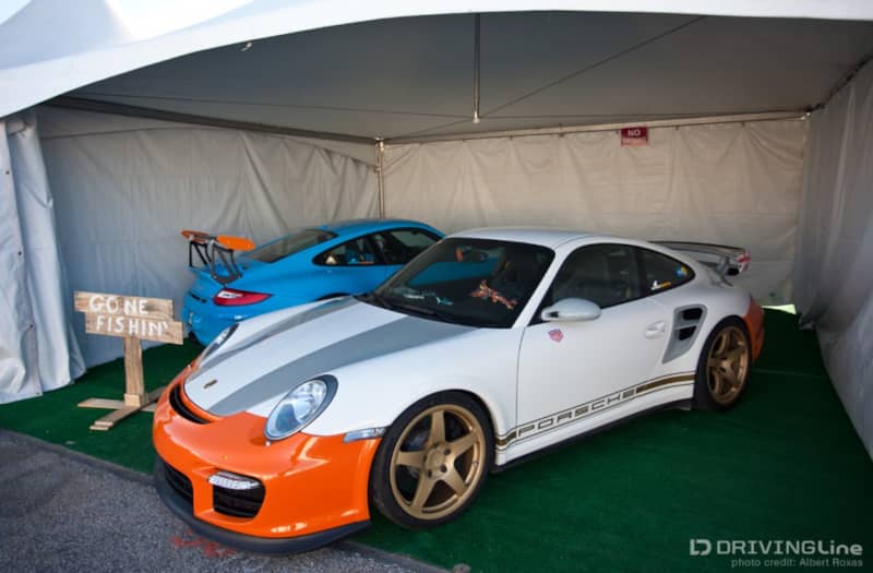 sharkwerks1