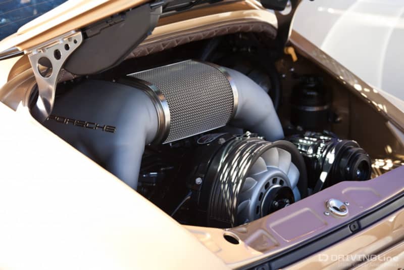 singer_engine
