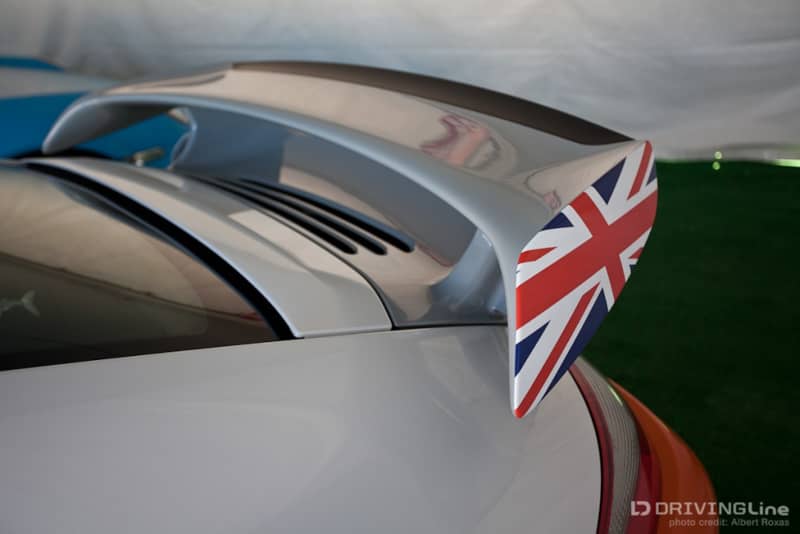 spoiler_sharkwerks
