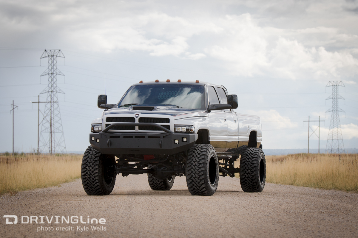 001-1996-ram-2500-4x4-diesel-truck-for-a-buck (18)