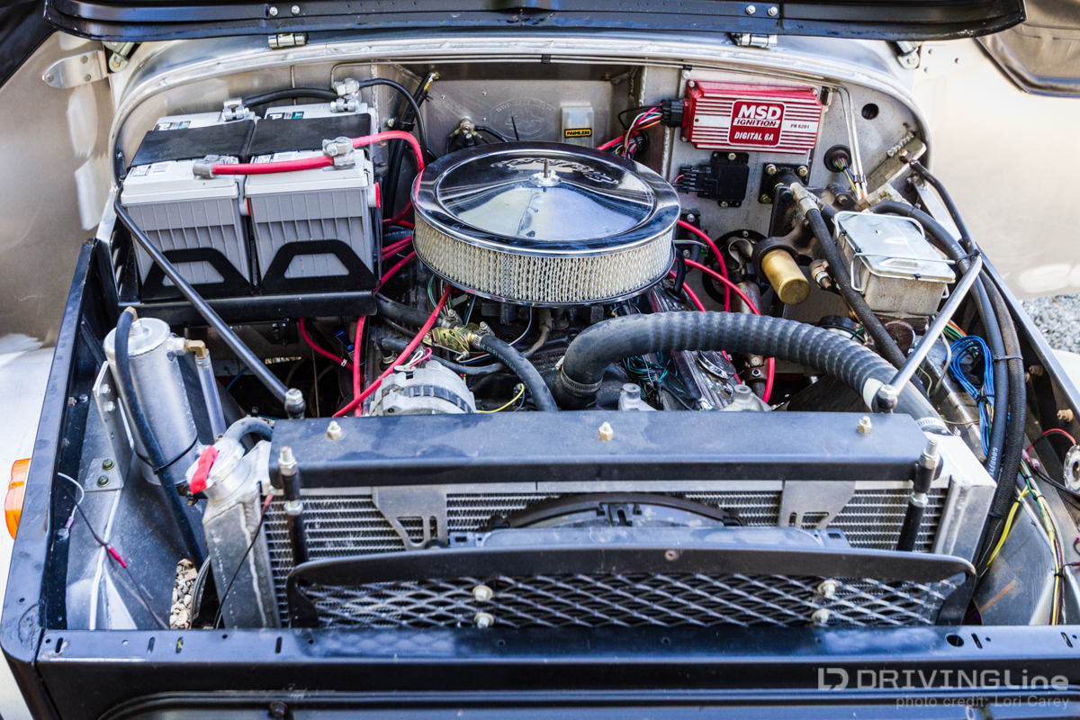 003-1969-Toyota-FJ-40-Land-Cruiser-v-8 (19)