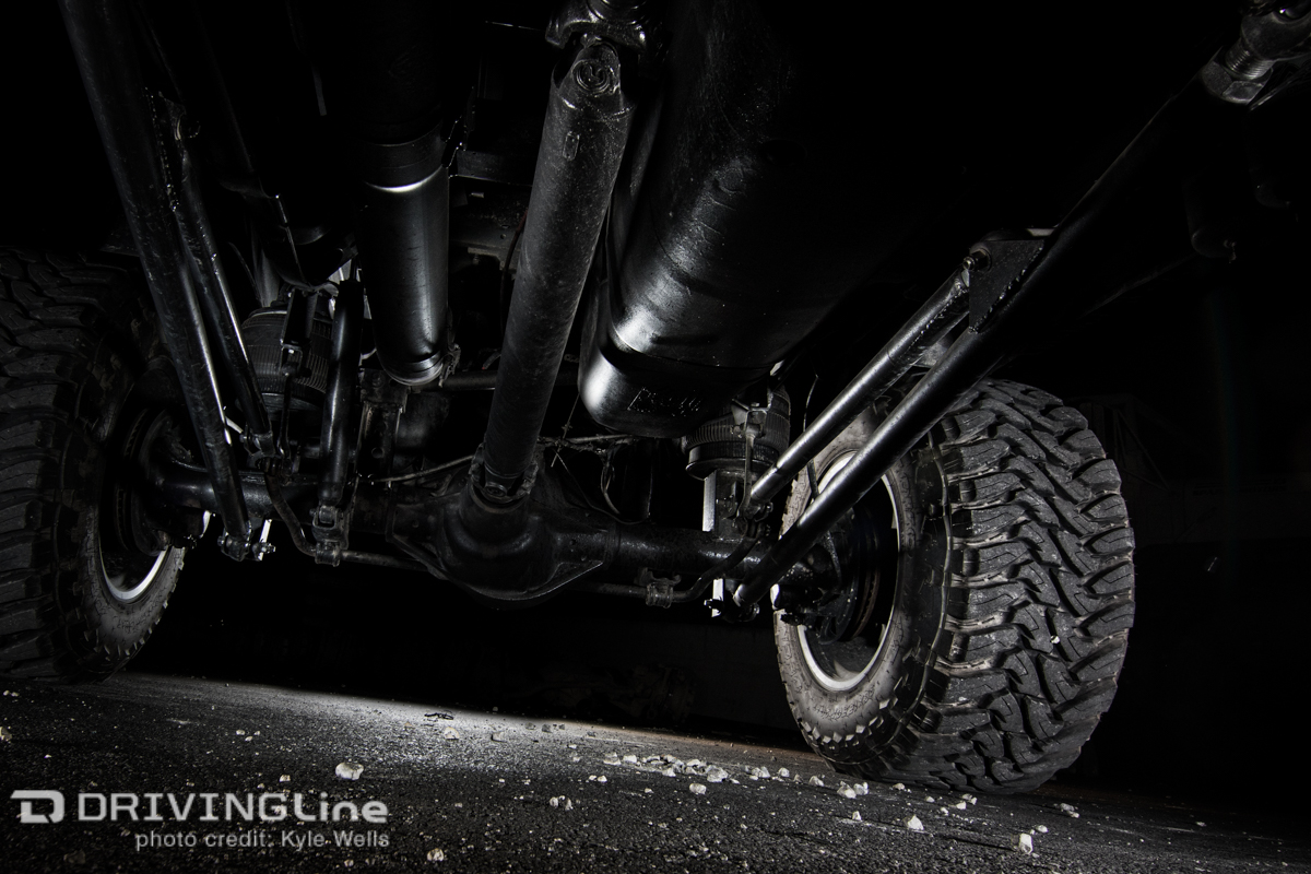 003-1996-ram-2500-4x4-diesel-truck-for-a-buck (6)