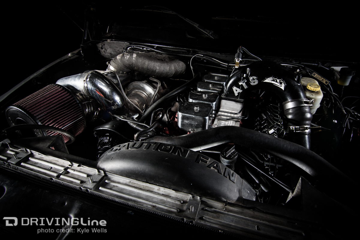 004-1996-ram-2500-4x4-diesel-truck-for-a-buck (5)