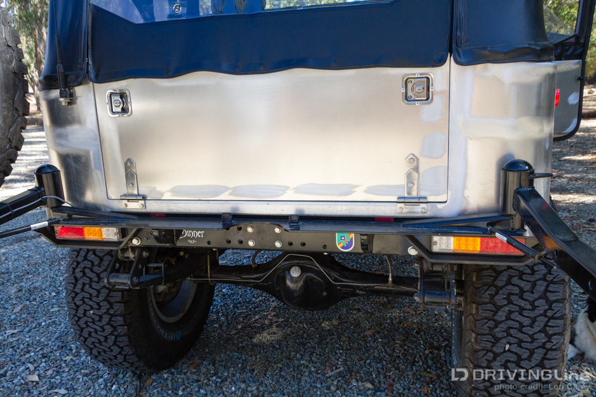 005-1969-Toyota-FJ-40-Land-Cruiser-v-8 (14)