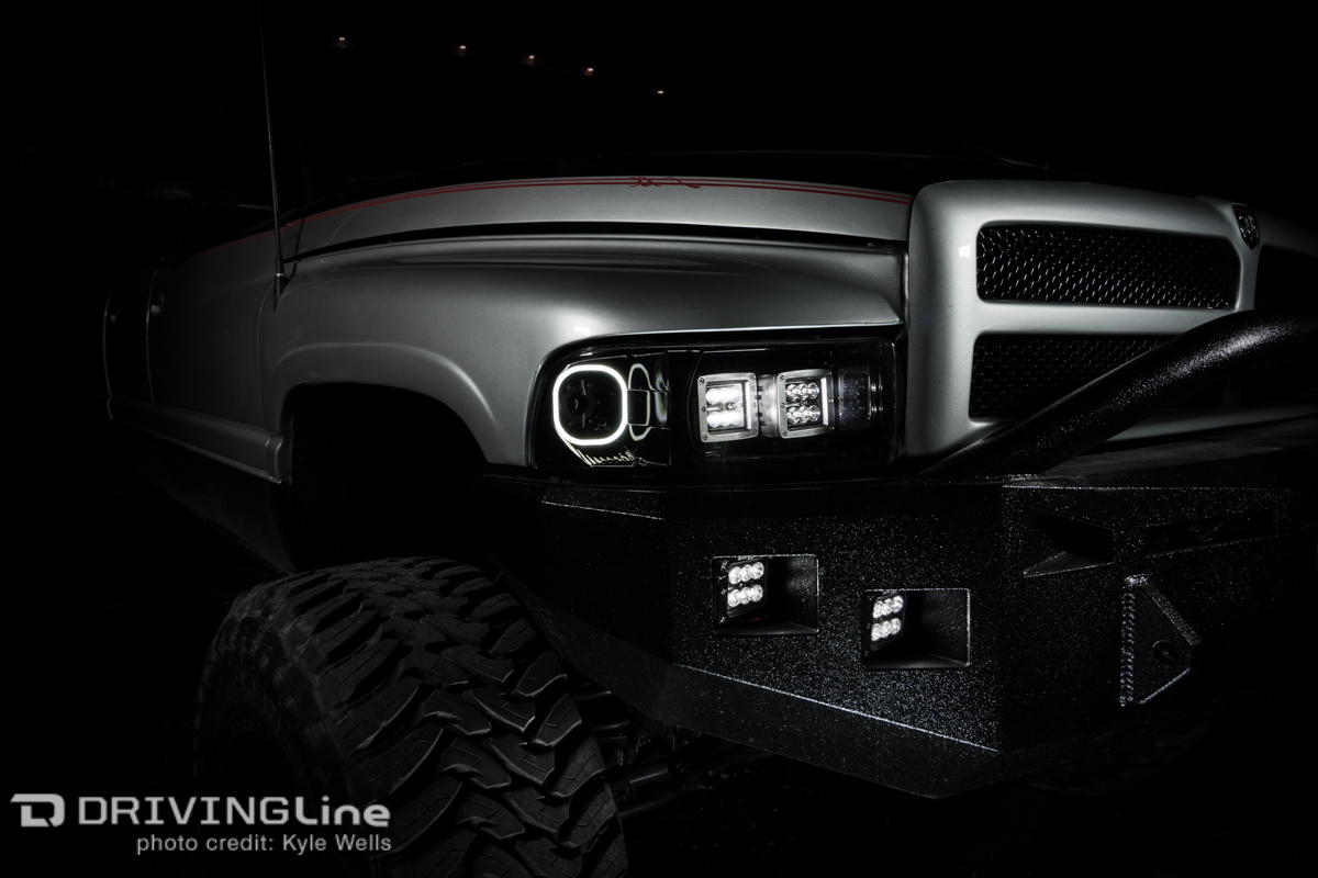 005-1996-ram-2500-4x4-diesel-truck-for-a-buck (9)