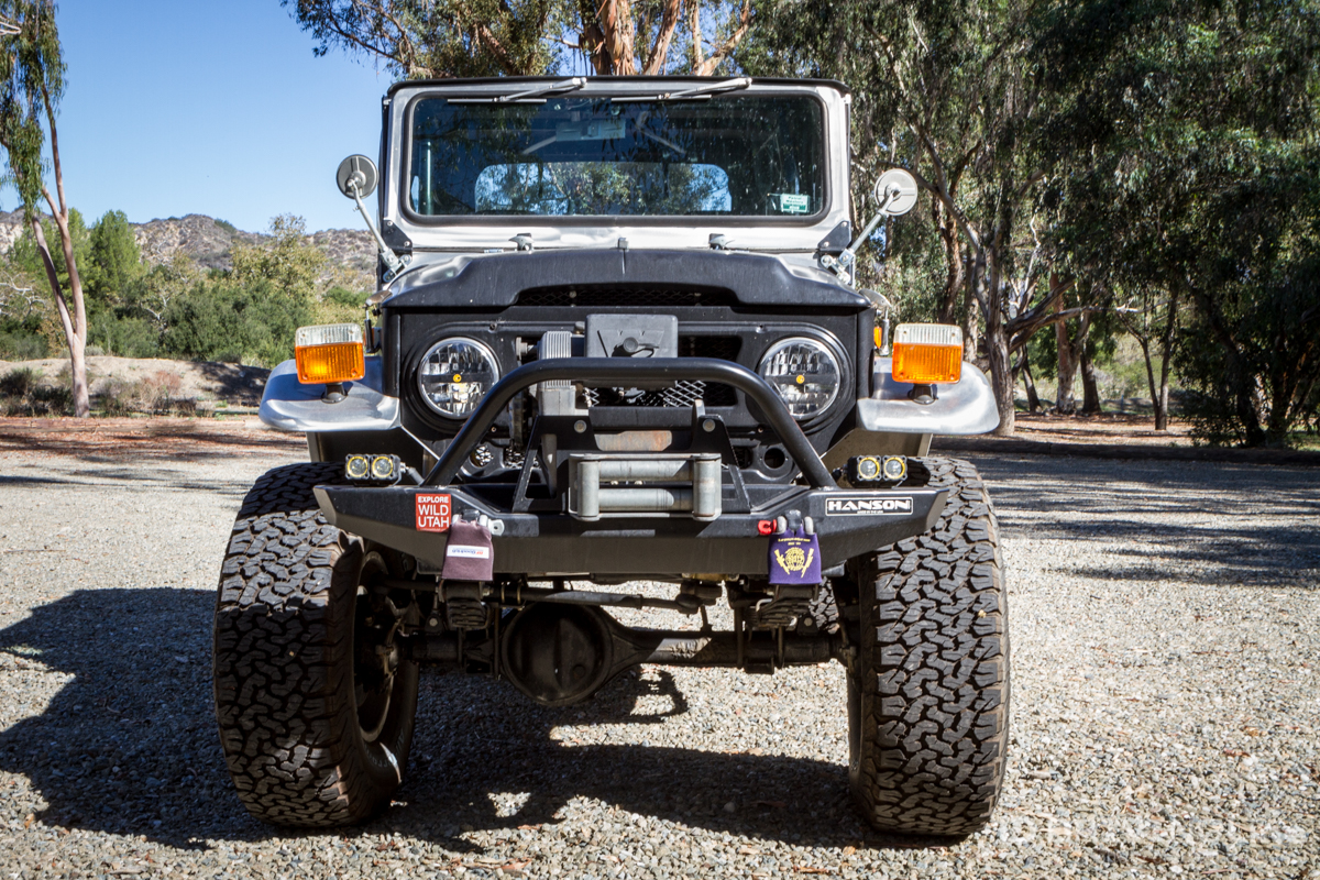 006-1969-Toyota-FJ-40-Land-Cruiser-v-8 (5)