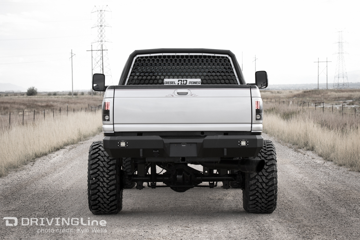 006-1996-ram-2500-4x4-diesel-truck-for-a-buck (19)