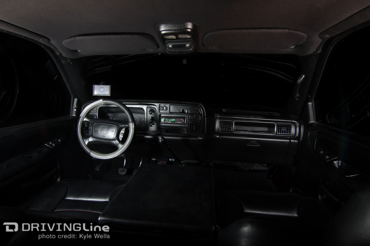 007-1996-ram-2500-4x4-diesel-truck-for-a-buck (11)