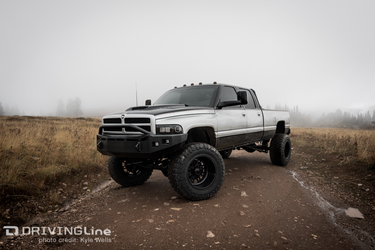 008-1996-ram-2500-4x4-diesel-truck-for-a-buck (16)