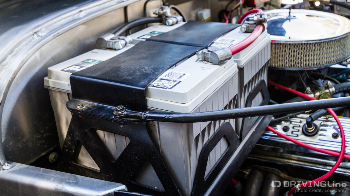 012-1969-Toyota-FJ-40-Land-Cruiser-v-8 (20)