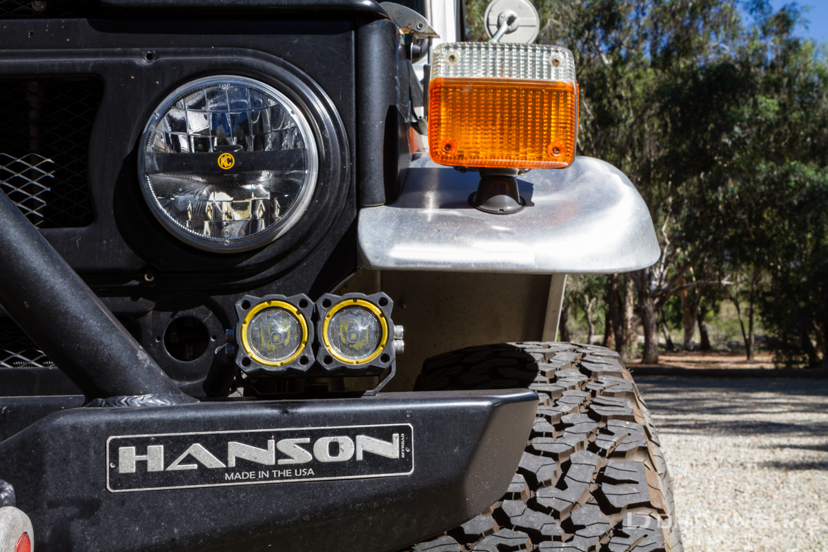 013-1969-Toyota-FJ-40-Land-Cruiser-v-8 (6)