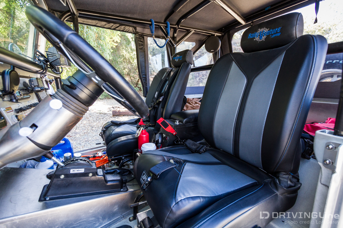 014-1969-Toyota-FJ-40-Land-Cruiser-v-8 (9)