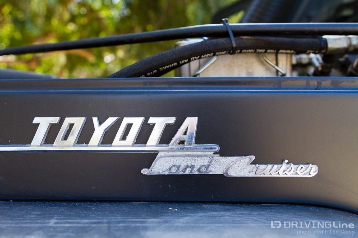 016-1969-Toyota-FJ-40-Land-Cruiser-v-8 (22)