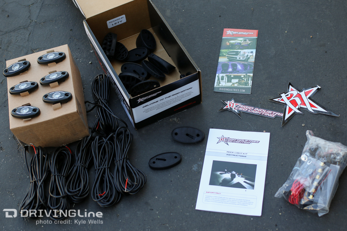 1952-willys-flatfender-rigid-rock-lights (1)