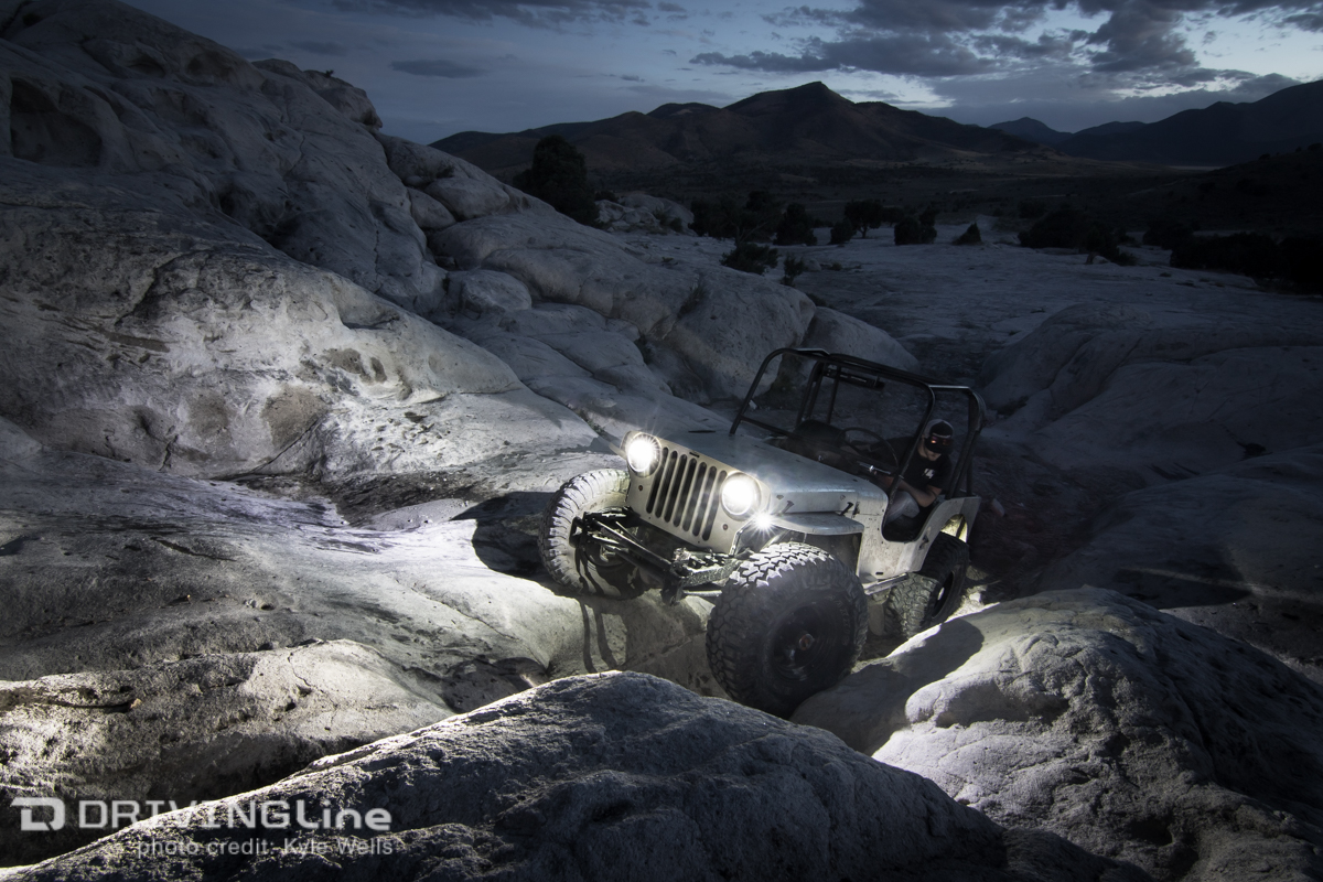 1952-willys-flatfender-rigid-rock-lights (12)