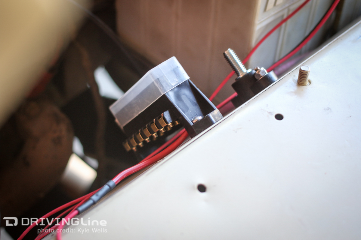 1952-willys-flatfender-rigid-rock-lights (3)