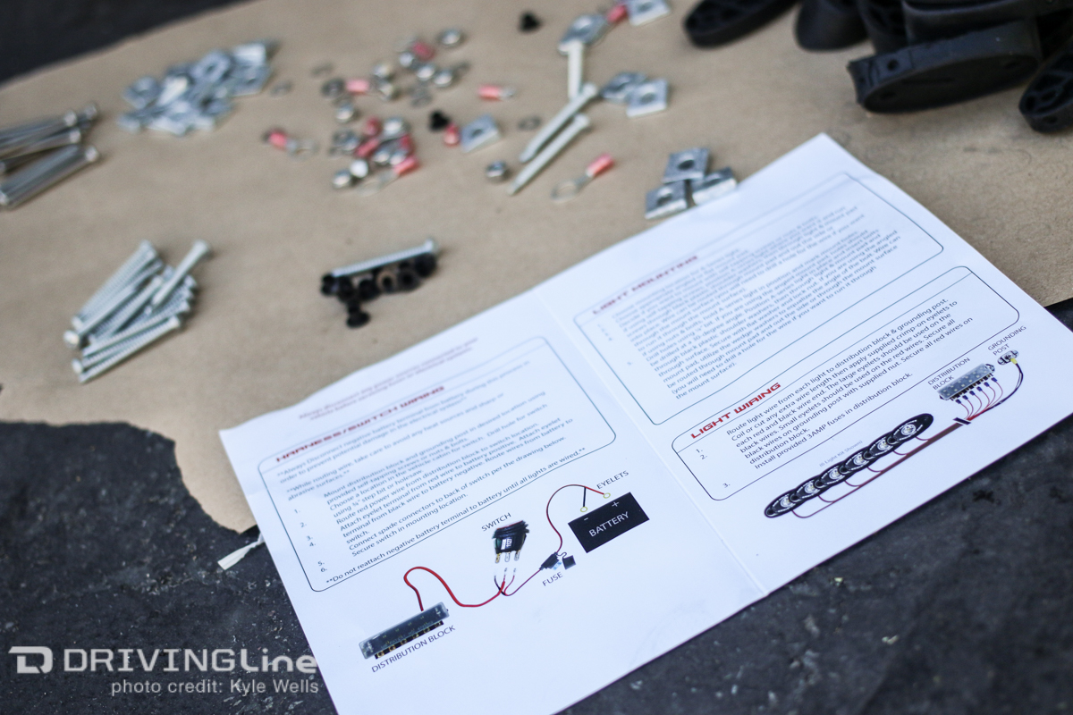 1952-willys-flatfender-rigid-rock-lights (4)