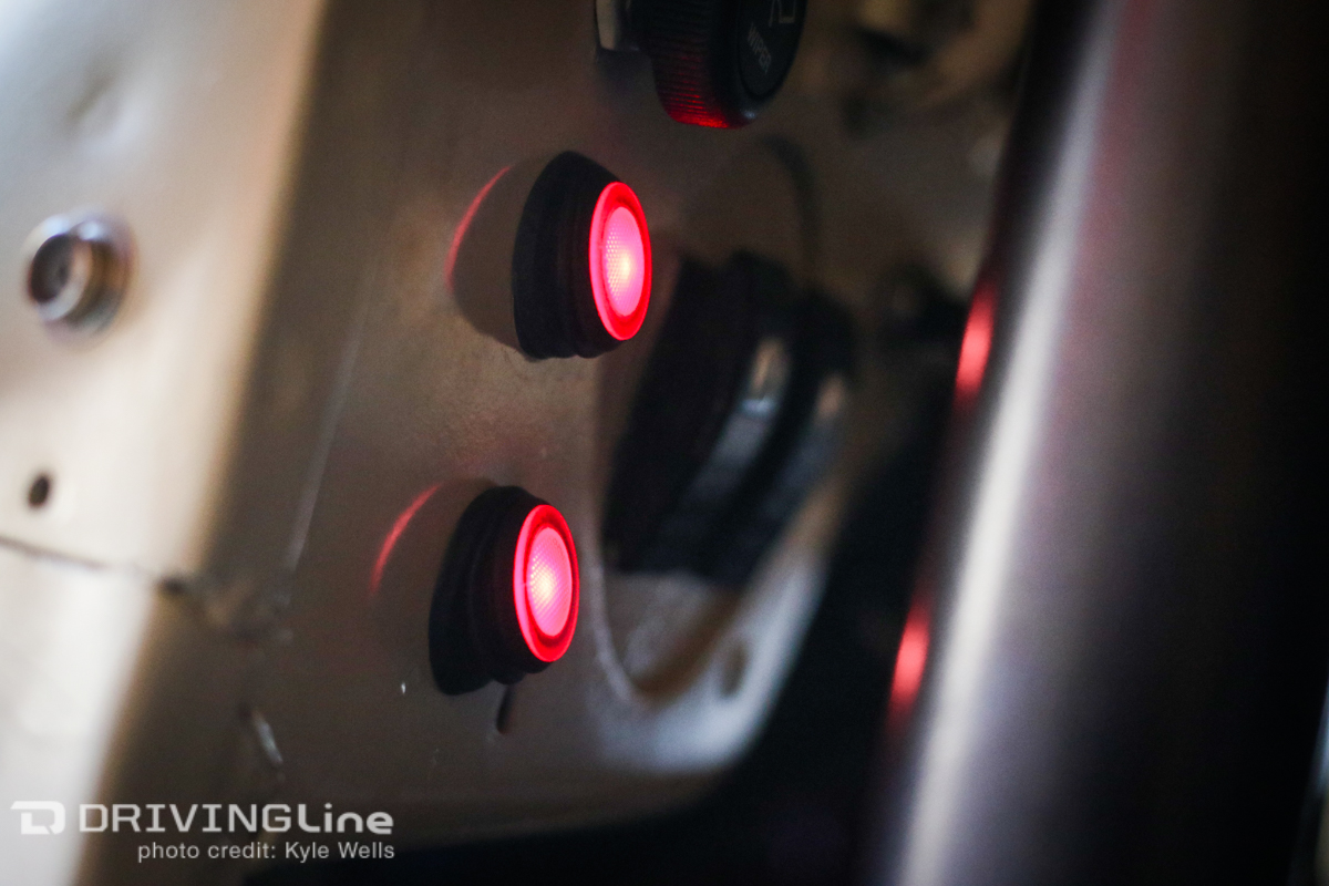 1952-willys-flatfender-rigid-rock-lights (7)