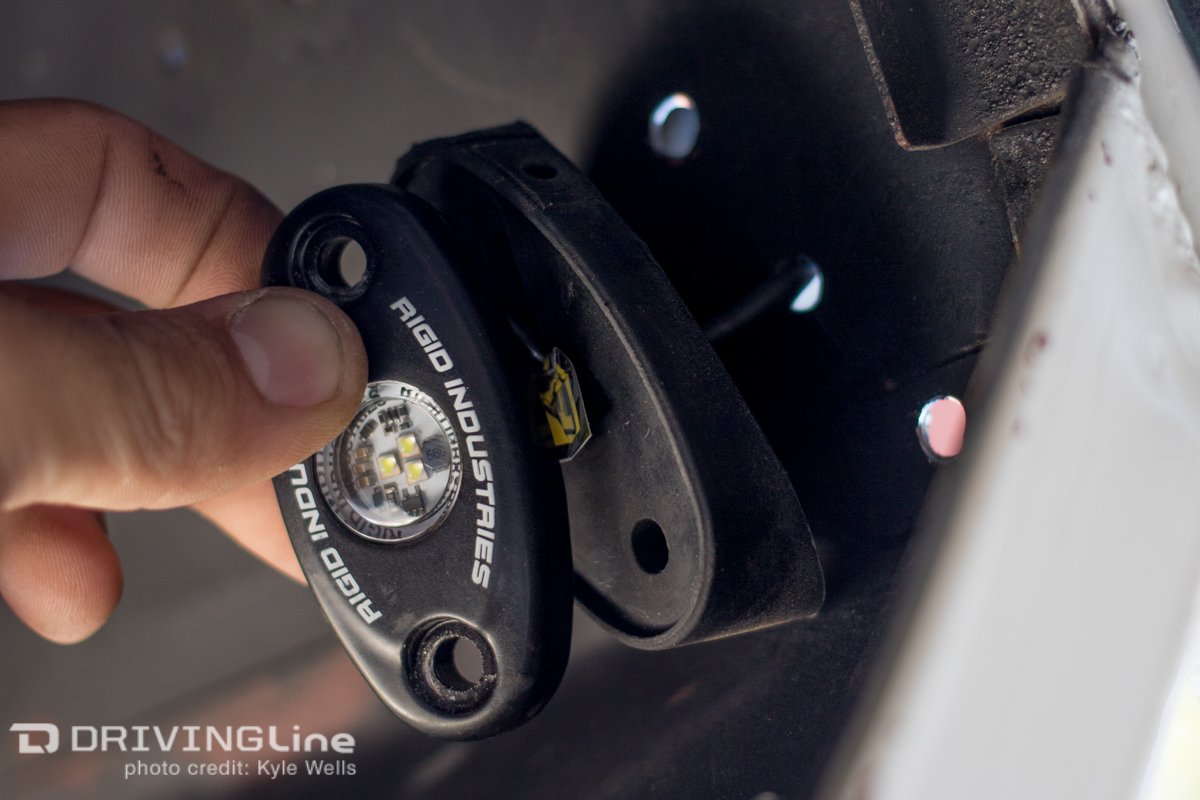 1952-willys-flatfender-rigid-rock-lights (9)