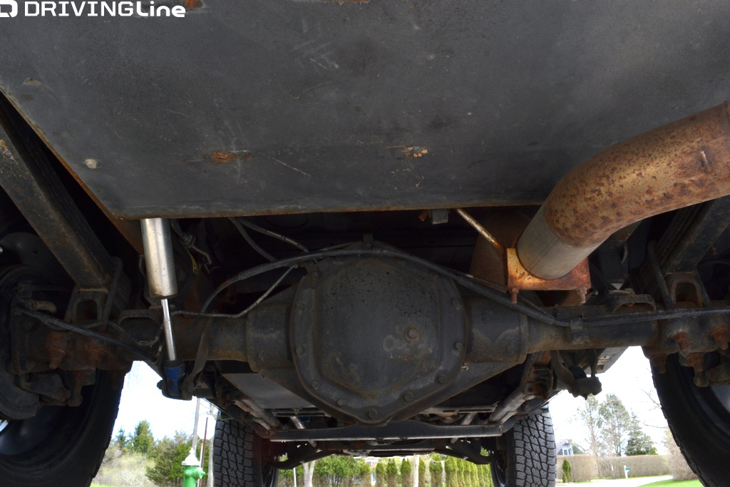 1984-jeep-wagoneer-arnold-duramax (11)