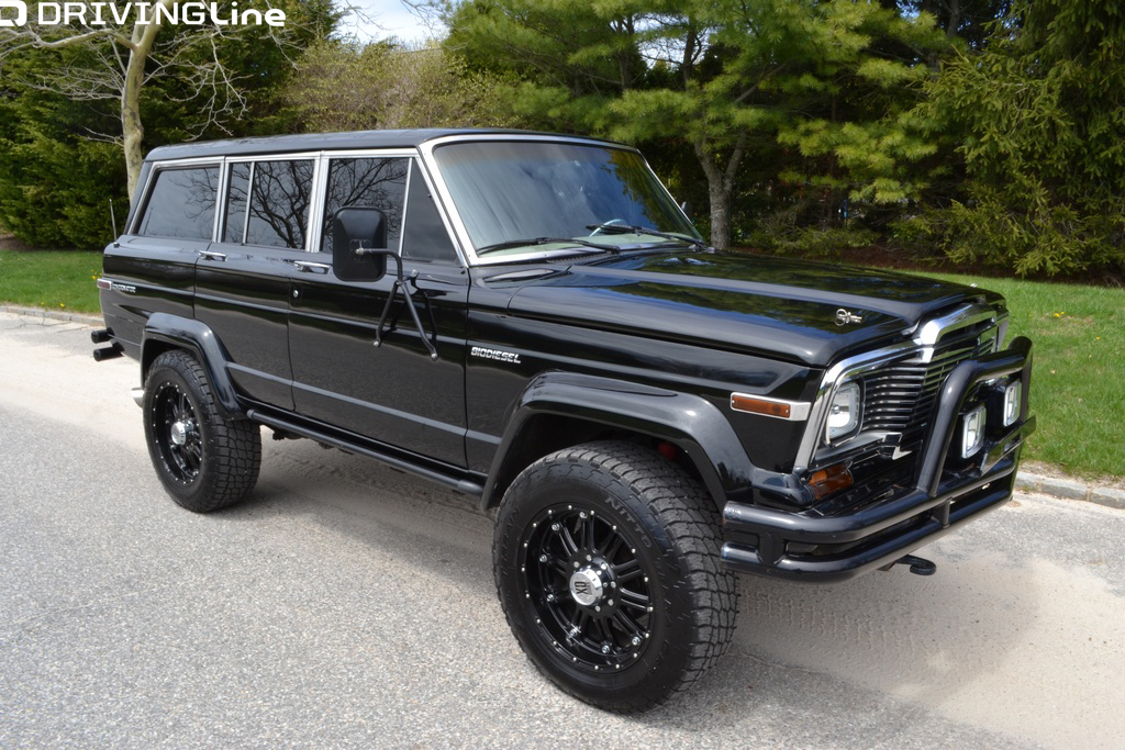 1984-jeep-wagoneer-arnold-duramax (13)