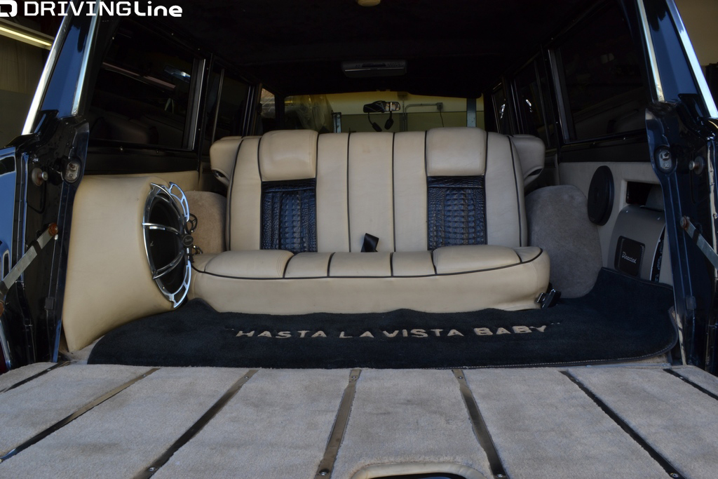 1984-jeep-wagoneer-arnold-duramax (6)