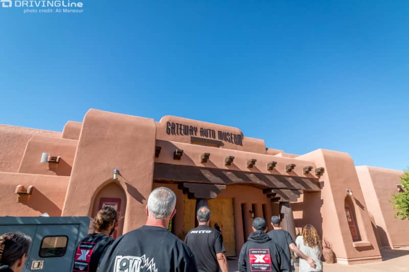 2015-Nitto-Tire-JK-Experience-West-Coast-Gateway-colorado-museum-Dolores-triangle (1)