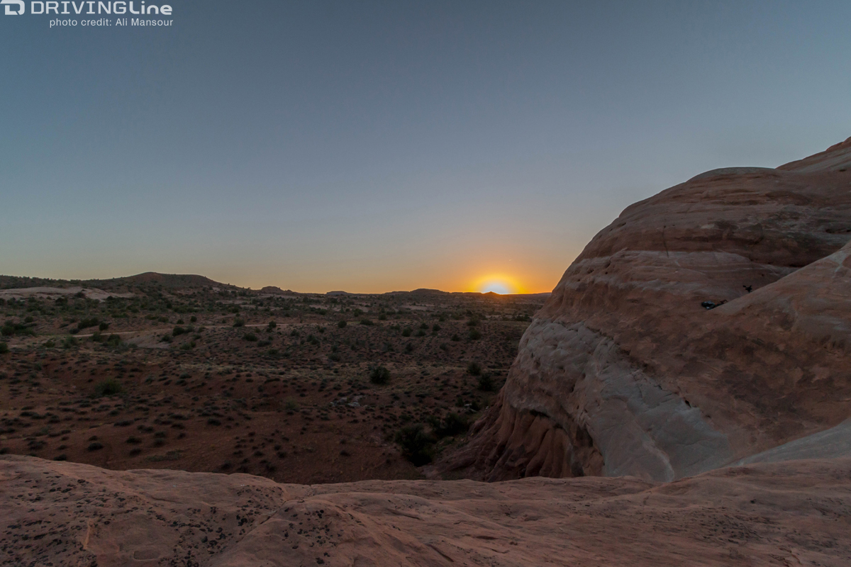2015-Nitto-Tire-JK-Experience-West-Coast-Gateway-colorado-museum-Dolores-triangle (10)