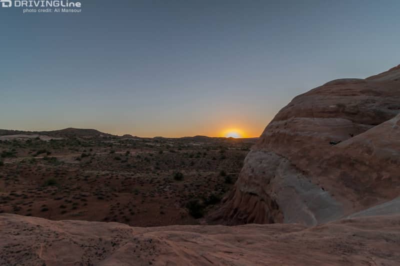 2015-Nitto-Tire-JK-Experience-West-Coast-Gateway-colorado-museum-Dolores-triangle (10)