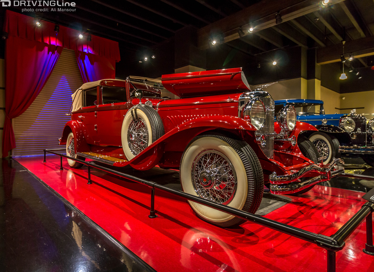 2015-Nitto-Tire-JK-Experience-West-Coast-Gateway-colorado-museum-Dolores-triangle (3)