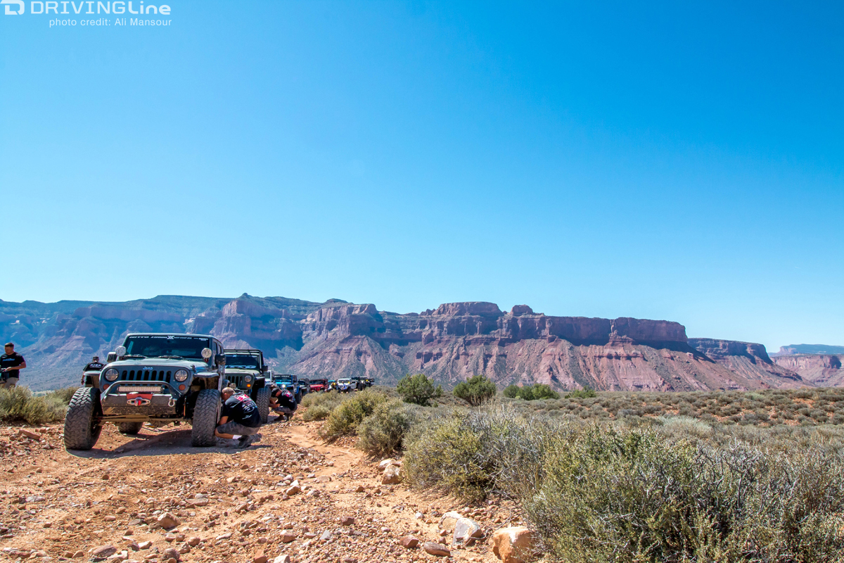 2015-Nitto-Tire-JK-Experience-West-Coast-Gateway-colorado-museum-Dolores-triangle (5)