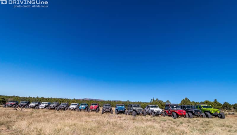 2015-Nitto-Tire-JK-Experience-West-Coast-Gateway-colorado-museum-Dolores-triangle (7)