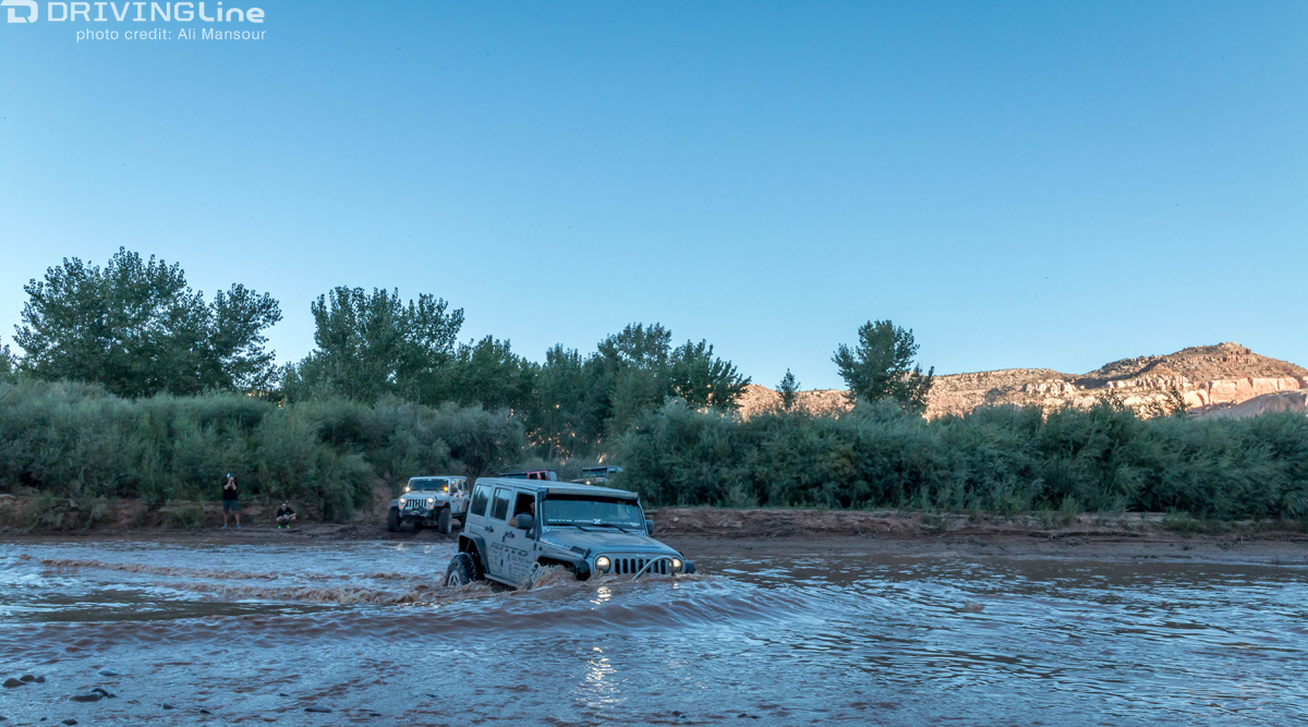2015-Nitto-Tire-JK-Experience-West-Coast-Gateway-colorado-museum-Dolores-triangle (8)