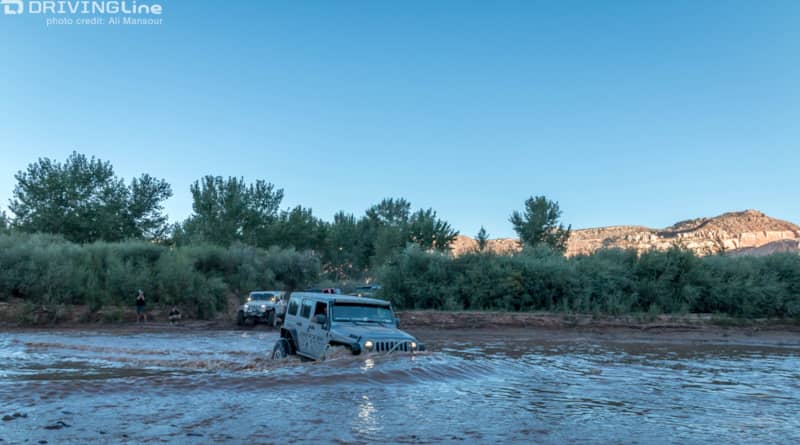 2015-Nitto-Tire-JK-Experience-West-Coast-Gateway-colorado-museum-Dolores-triangle (8)