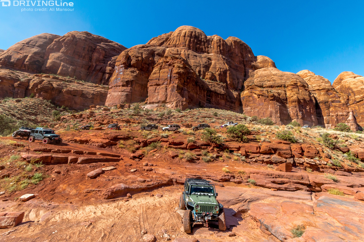2015-Nitto-tire-west-coast-jk-experience-moab-utah (5)