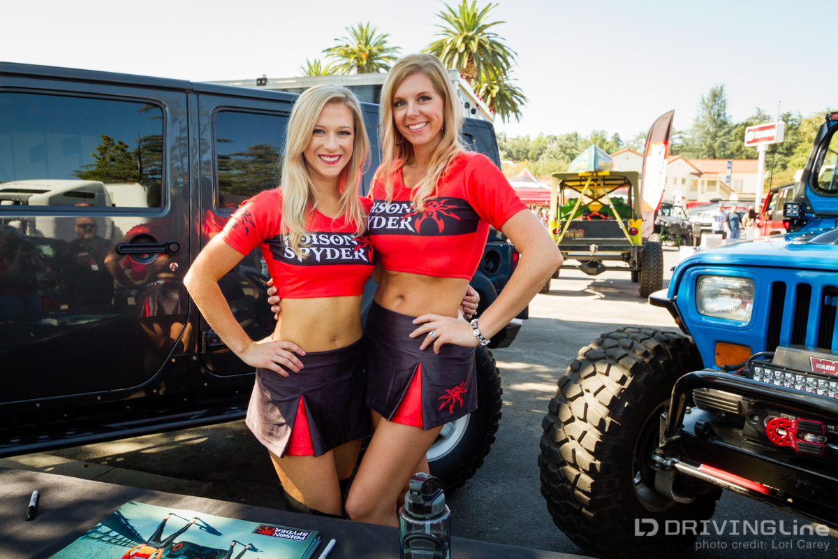 2015-off-road-expo (1)