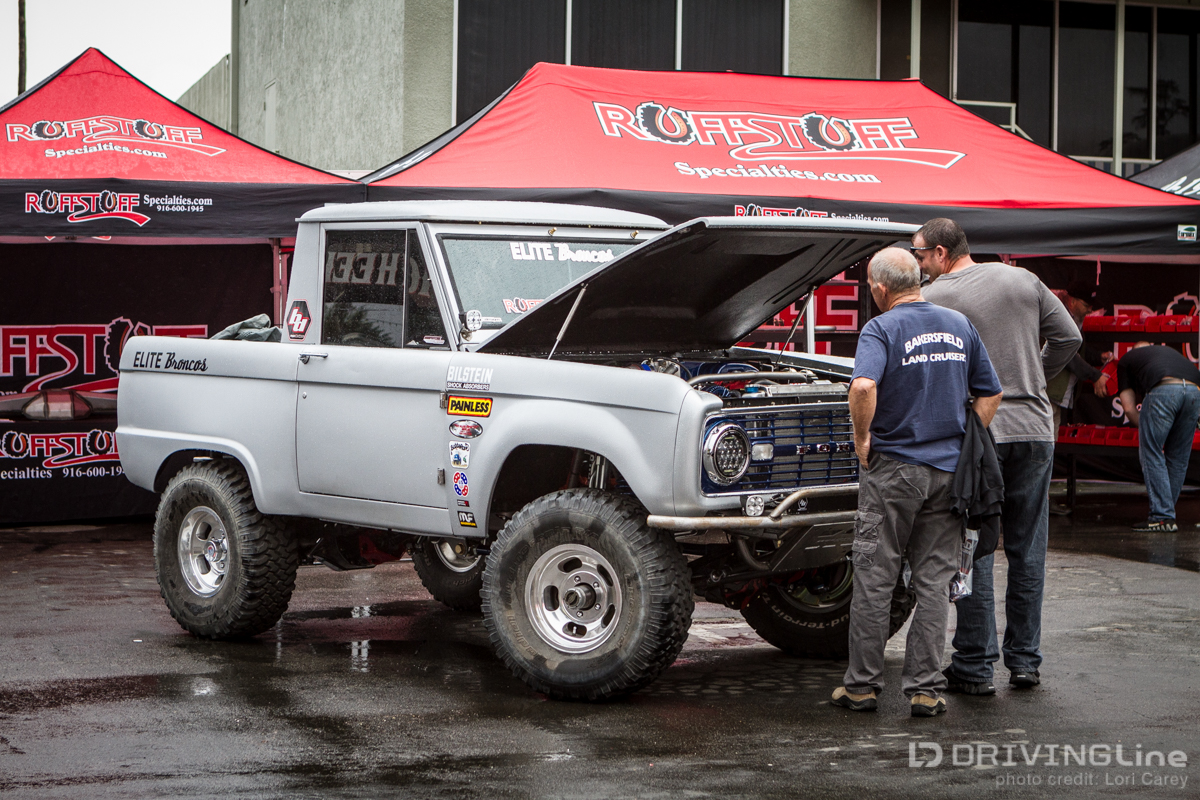 2015-off-road-expo (10)