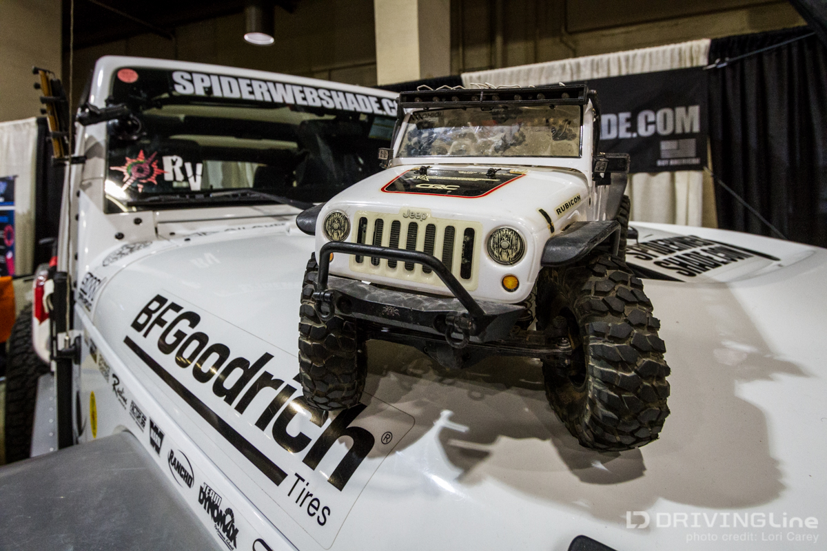 2015-off-road-expo (12)