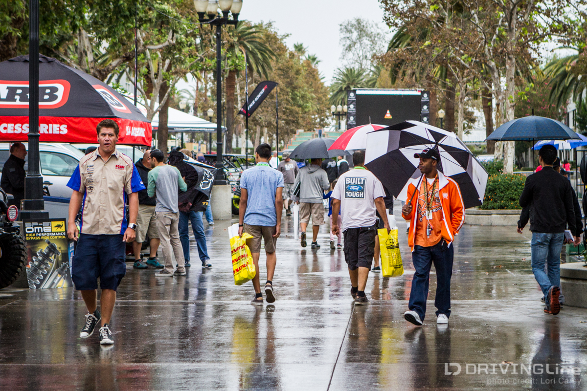 2015-off-road-expo (2)