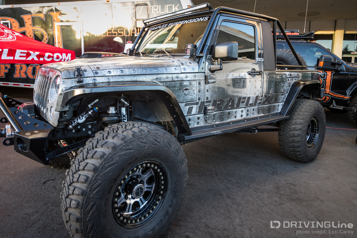 2015-off-road-expo (3)