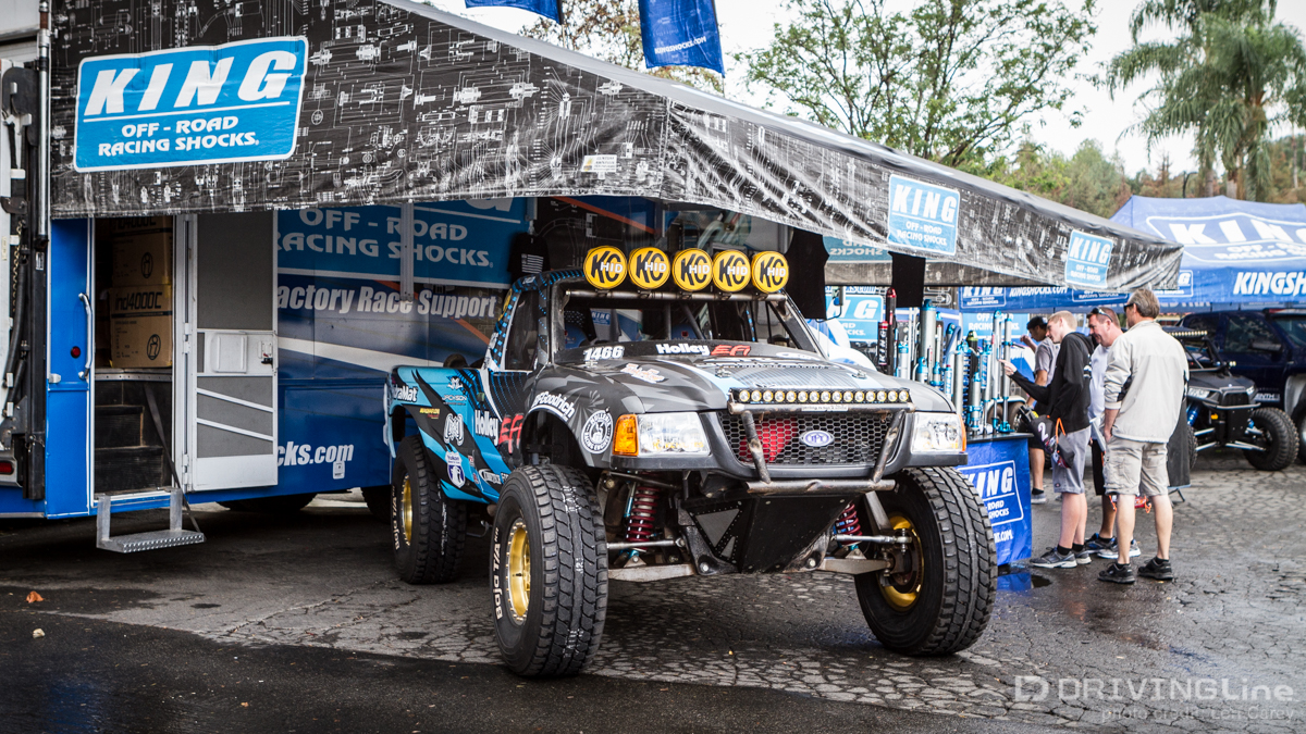 2015-off-road-expo (5)