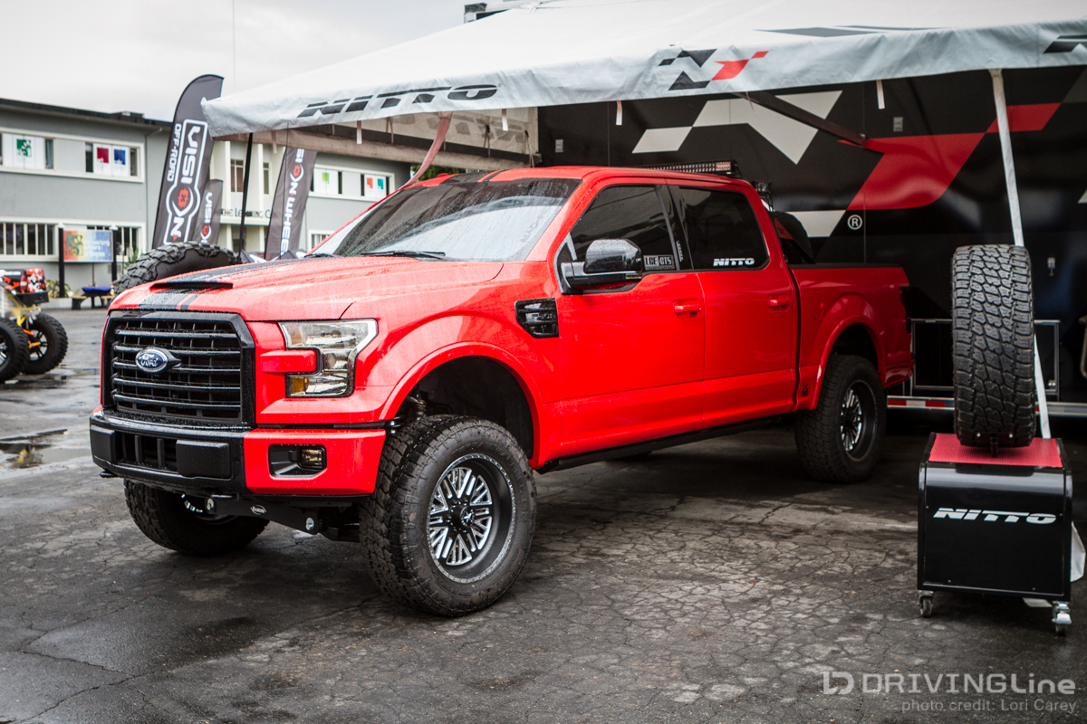 2015-off-road-expo (7)