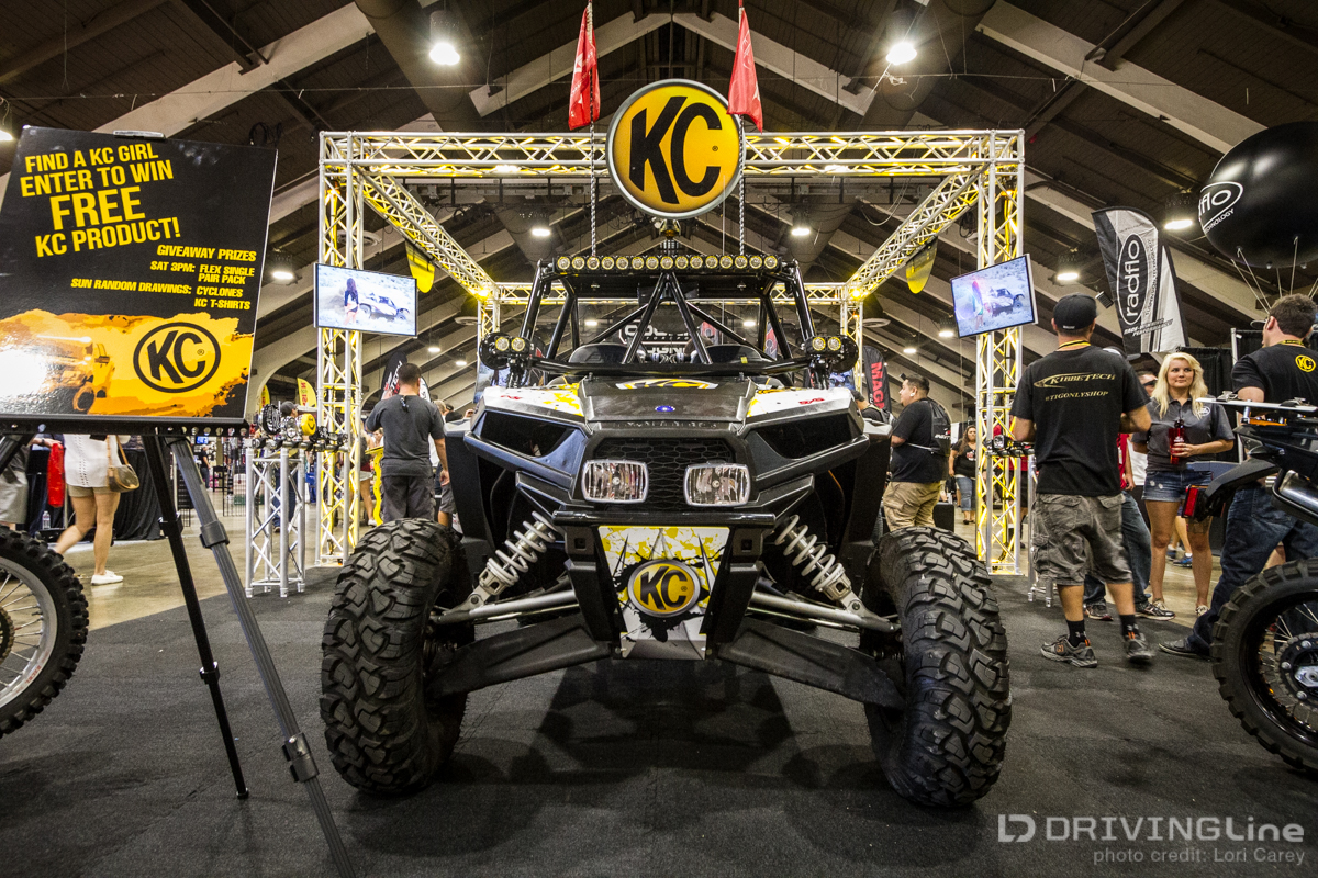 2015-off-road-expo (8)