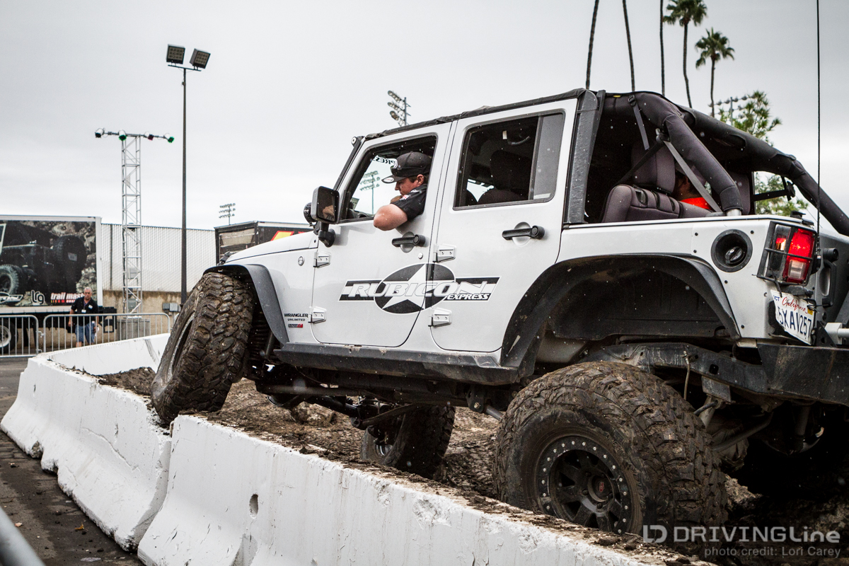 2015-off-road-expo (9)