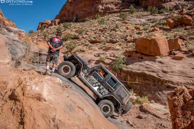 2015-west-coast-jk-experience-jk-moab-utah-jeep-wrangler (10)