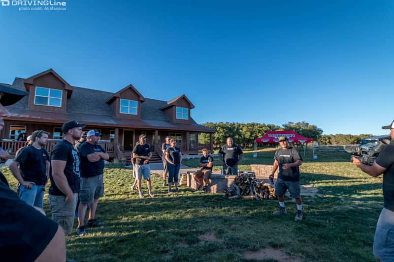 2015-west-coast-jk-experience-jk-moab-utah-jeep-wrangler (13)