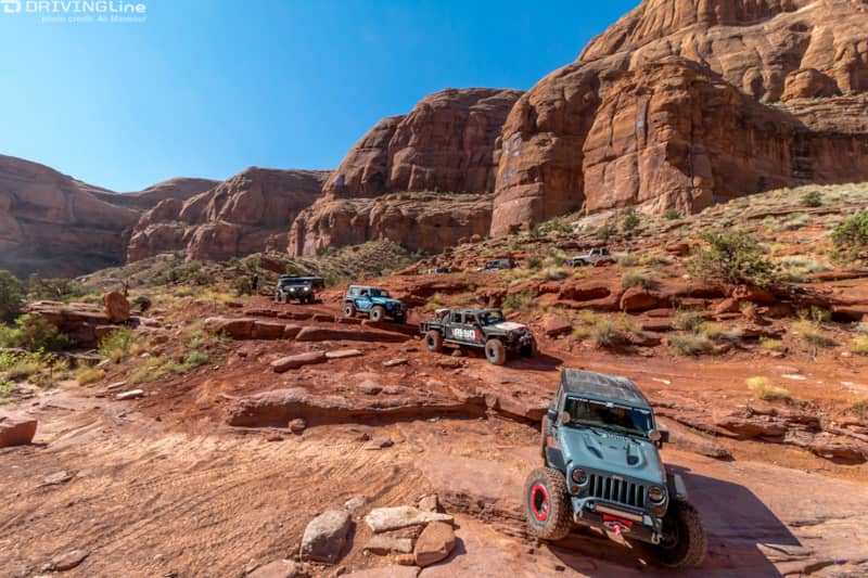 2015-west-coast-jk-experience-jk-moab-utah-jeep-wrangler (2)