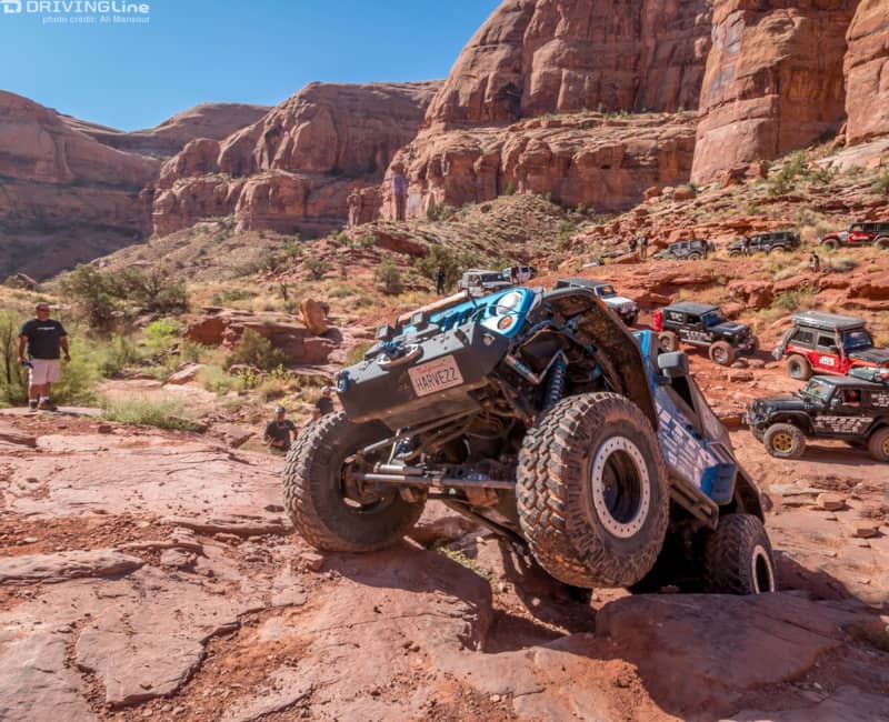 2015-west-coast-jk-experience-jk-moab-utah-jeep-wrangler (3)
