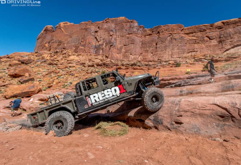 2015-west-coast-jk-experience-jk-moab-utah-jeep-wrangler (5)